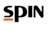 spin9