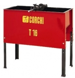 corghi-t16