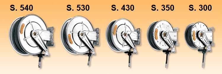 si_stainless-steel-gr-600bar