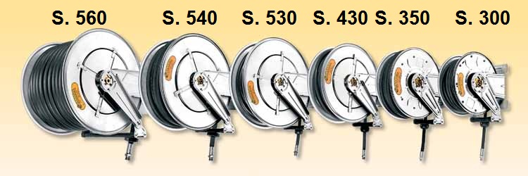 si_stainless-steel-oil-afr-all-150bar