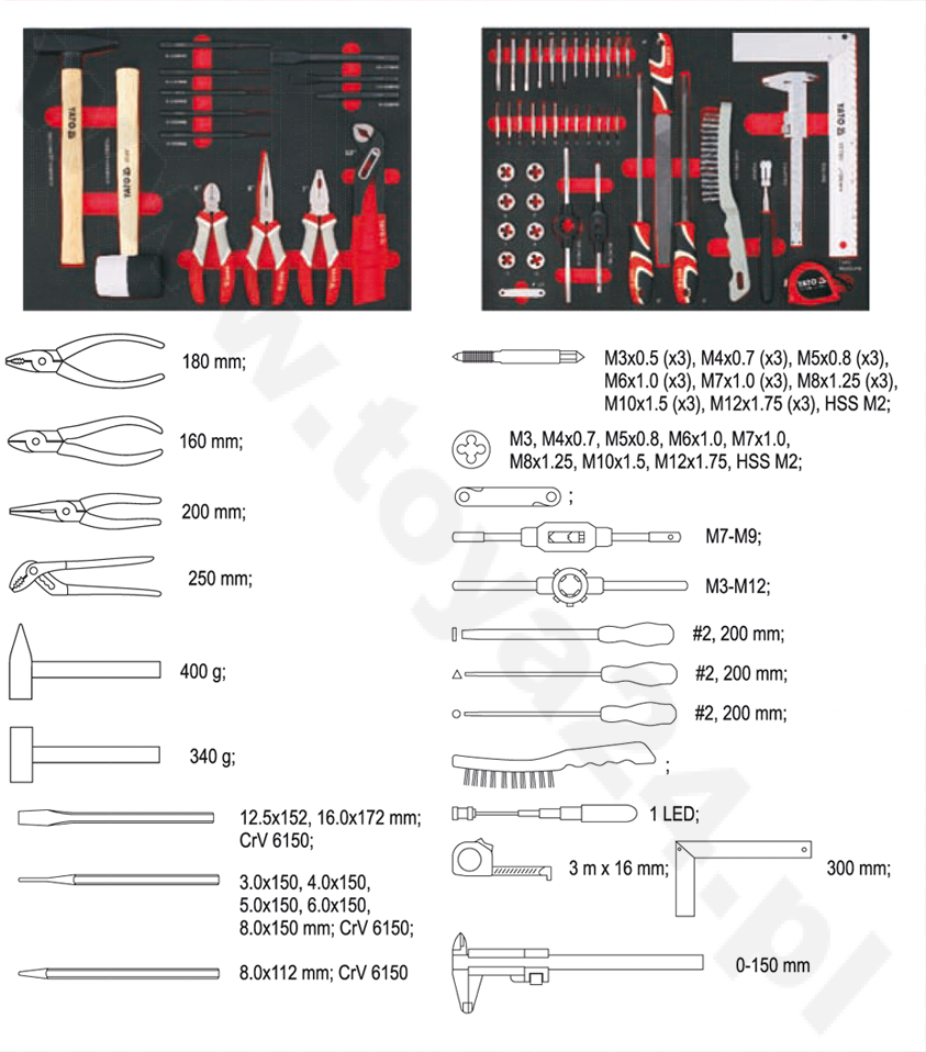 yt-55290_04