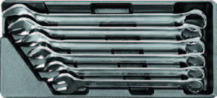 yt-5532